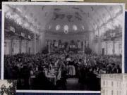 Ereignis (Positivo) di Ellmenreich, Albert (1919/07/16 - 1919/07/16)