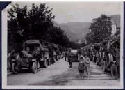 Ereignis (Positivo) di Ellmenreich, Albert (1919/07/16 - 1919/07/16)