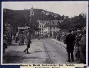 Ereignis (Positivo) di Ellmenreich, Albert (1919/07/16 - 1919/07/16)