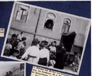 Ereignis (Positivo) di Ellmenreich, Albert (1919/08/09 - 1919/08/09)