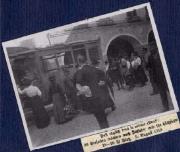 Verkehr (Positivo) di Ellmenreich, Albert (1919/08/05 - 1919/08/05)