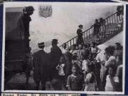 Ereignis (Positivo) (1919/01/01 - 1919/12/31)