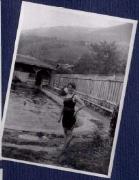 Schwimmen (Positivo) (1919/01/01 - 1919/12/31)