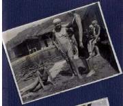 Gruppenbild (Positivo) (1919/01/01 - 1919/12/31)