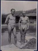 Gruppenbild (Positivo) (1919/01/01 - 1919/12/31)