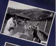 Schwimmen (Positivo) (1919/01/01 - 1919/12/31)