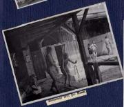 Schwimmen (Positivo) (1919/01/01 - 1919/12/31)