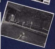 Schwimmen (Positivo) (1919/01/01 - 1919/12/31)