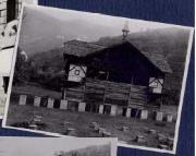 Meraner Volksschauspiele (Positivo) di Ellmenreich, Albert (1919/08/01 - 1919/08/01)