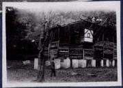 Profanbau (Positivo) di Ellmenreich, Albert (1919/08/25 - 1919/08/25)