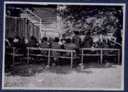 Musik (Positivo) di Ellmenreich, Albert (1919/08/12 - 1919/08/12)