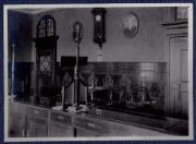 Profanbau (Positivo) di Ellmenreich, Albert (1919/08/01 - 1919/08/01)