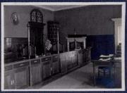 Profanbau (Positivo) (1919/08/01 - 1919/08/01)