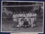 Gruppenbild (Positivo) (1919/01/01 - 1919/12/31)