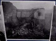 Ereignis (Positivo) di Ellmenreich, Albert (1919/08/25 - 1919/08/25)