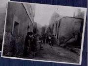 Ereignis (Positivo) di Ellmenreich, Albert (1919/08/25 - 1919/08/25)