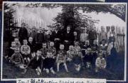 Gruppenbild (Positivo) (1919/01/01 - 1919/12/31)