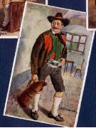 Einzelbildnis (Positivo) (1919/01/01 - 1919/12/31)