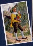 Einzelbildnis (Positivo) (1919/01/01 - 1919/12/31)