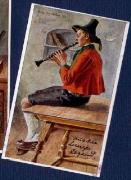 Einzelbildnis (Positivo) (1919/01/01 - 1919/12/31)