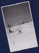 Wintersport (Positivo) di Senn, Martin (1920/03/21 - 1920/03/21)