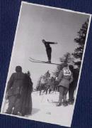 Wintersport (Positivo) di Senn, Martin (1920/03/21 - 1920/03/21)