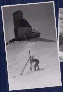 Wintersport (Positivo) di Senn, Martin (1920/03/21 - 1920/03/21)