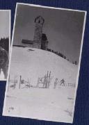 Wintersport (Positivo) di Senn, Martin (1920/03/21 - 1920/03/21)