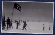 Wintersport (Positivo) di Senn, Martin (1920/03/21 - 1920/03/21)