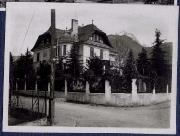 Villa (Positivo) di Ellmenreich, Albert (1900/01/01 - 1930/12/31)