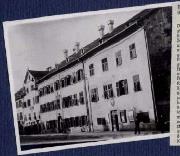 Profanbau (Positivo) (1902/04/01 - 1902/04/43)