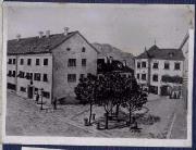 Platz (Positivo) (1902/04/01 - 1902/04/43)