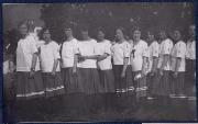 Gruppenbild (Positivo) (1920/05/02 - 1920/05/02)