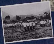 Turnen (Positivo) (1920/05/02 - 1920/05/02)