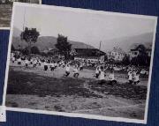 Turnen (Positivo) (1920/05/02 - 1920/05/02)