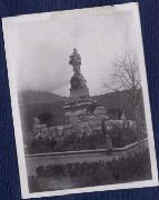 Denkmalansicht (Positivo) di Ellmenreich, Albert (1920/01/01 - 1920/12/31)