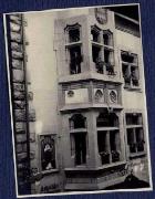 Profanbau (Positivo) di Ellmenreich, Albert (1910/01/01 - 1935/12/31)