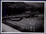 Denkmalansicht (Positivo) di Ellmenreich, Albert (1920/06/01 - 1920/06/63)