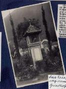 Denkmalansicht (Positivo) (1920/01/01 - 1920/12/31)