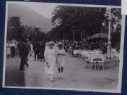 Familienbild (Positivo) di Ellmenreich, Albert (1920/01/01 - 1920/12/31)