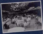 Familienbild (Positivo) di Ellmenreich, Albert (1920/01/01 - 1920/12/31)