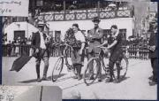 Gruppenbild (Positivo) (1920/05/24 - 1920/05/24)