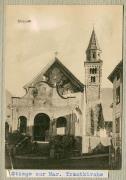 Kirche (Positivo) (1933/01/01 - 1933/12/31)