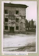 Profanbau (Positivo) (1934/08/01 - 1934/08/31)