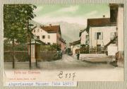 Straße (Positivo) di Amonn (1915/01/01 - 1915/12/31)