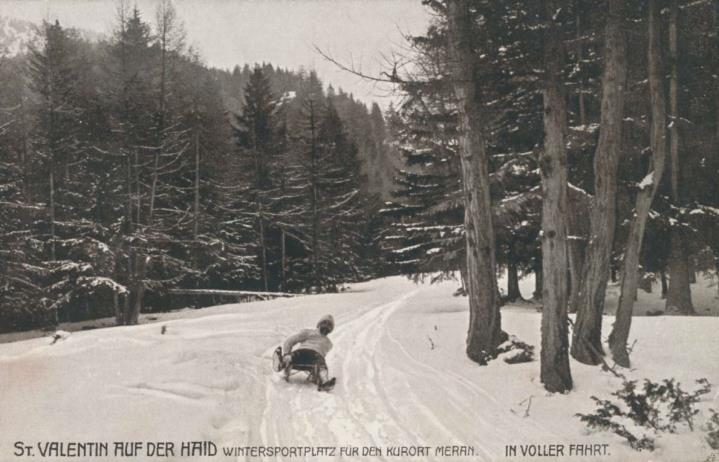 Landschaft (Positivo) di Pötzelberger (1912/01/01 - 1912/12/31)