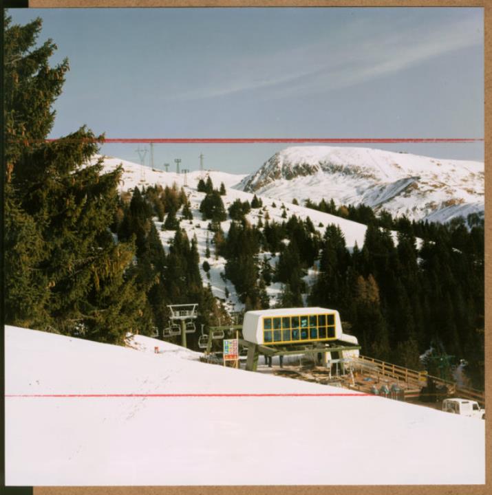 Wintersport (Positivo) (1980/01/01 - 1990/12/31)