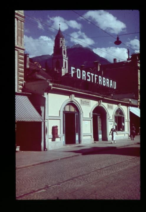 Gastbetrieb (Positivo) (1943/01/01 - 1945/12/31)