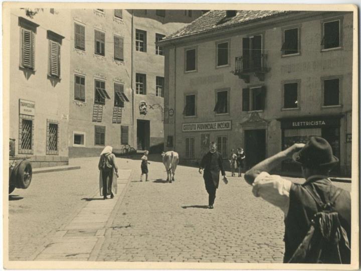 Platz (Positivo) (1937/06/14 - 1937/06/14)