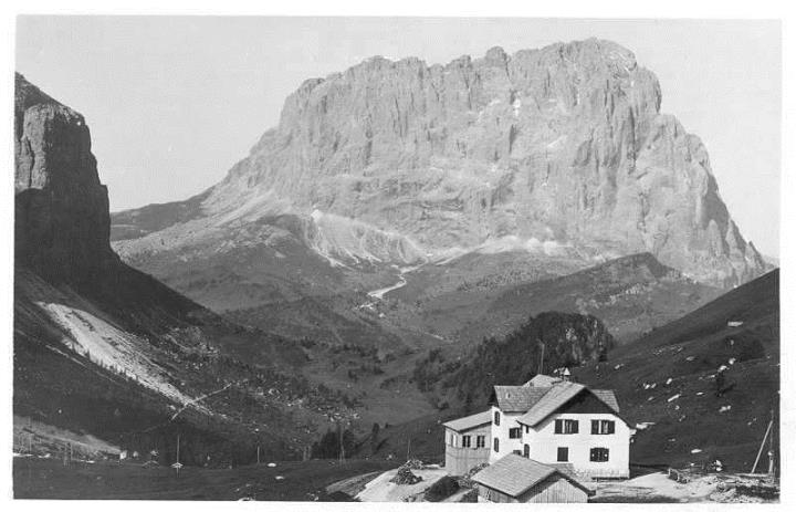 rifugio (Positivo) di Bährendt, Leo (1902/01/01 - 1939/12/01)